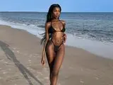Jasminlive hd AgathaKing