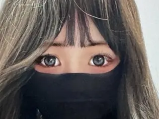 Lj livejasmin.com AiMi