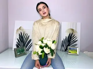 Livejasmin.com livejasmin.com AishaSoul