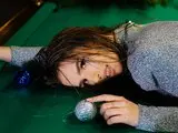 Livesex videos AliceAtkinson