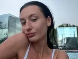 Naked photos AliceLewandovski