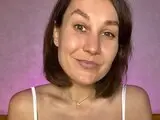 Online recorded AliceLili