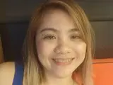 Ass livesex Amazingcherry