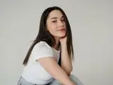 Nude shows AmeliBarnes