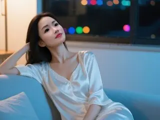 Livejasmin video AngelCoco