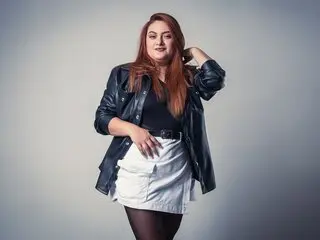 Lj livesex AngelicaBelmont