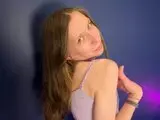 Amateur toy AnnaEllins