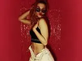 Livesex nude AntoniaCresswell