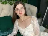 Shows hd AriaShum