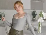 Jasminlive real ArielMusk