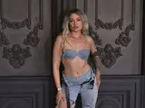 Livejasmin video AugustineMoore