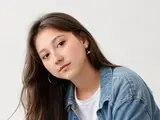 Webcam pussy BereniceBolling
