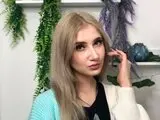 Livejasmin jasminlive BlytheFelt