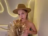 Show shows CandiceKingz