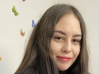Porn pussy CarolineSimmons