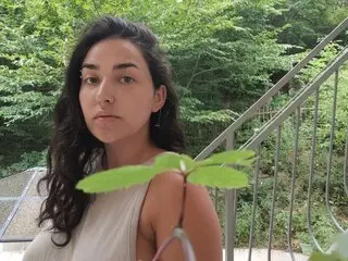 Shows livejasmine CeceliaJohnson