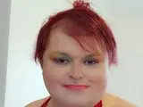 Jasmin online Chavana