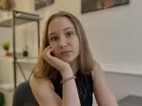 Jasminlive cam ChelseaBurt