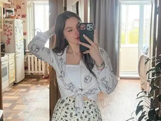 Photos video ChelseaDunaway