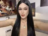Ass livejasmin ChelsyFinly