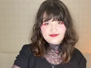 Toy video ChloeRiche