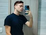 Livejasmin xxx ChrisBarker