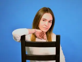Sex nude ClaireBatler