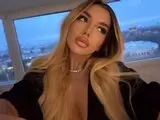 Fuck jasmine ClaraHazel