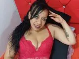 Videos pics DannaMorlaez