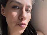 Fuck hd DelilahBrook