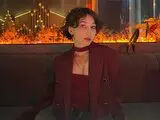 Fuck private EarthaDell