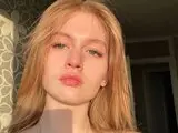 Livejasmine sex EleanorPattinson