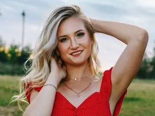 Sex real ElizabethMaris