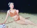 Recorded real EloraCalifa