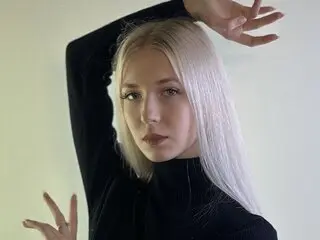 Toy livejasmin.com EmiliaHobgood