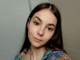 Naked live ErikaVikman