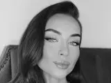 Jasmine pussy EthelynRose