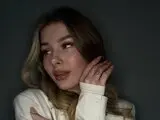 Fuck livejasmine EvaEllees