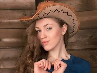 Sex pictures FairytaleMary