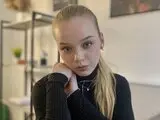 Pics sex FloraGodsil