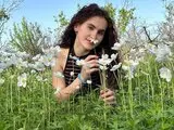 Pics xxx FridaCure