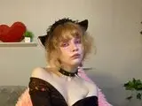 Adult videos FuriKreks