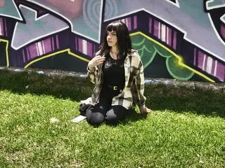 Nude sex HikariLopez
