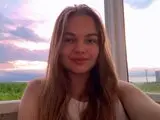 Online livesex HildaColbourne
