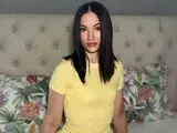 Fuck amateur IdaFlame