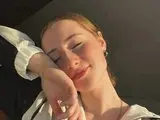 Ass toy IrmaWoods