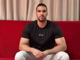 Livejasmin real IvanHyde