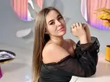 Jasminlive video JaneReal