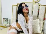 Pics private JasmineCortana