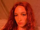 Pussy hd JazmineWeppler